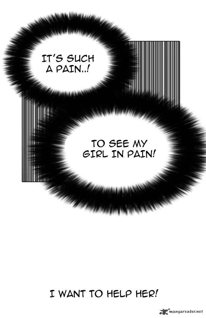 Lookism Chapter 142 Online - página 96