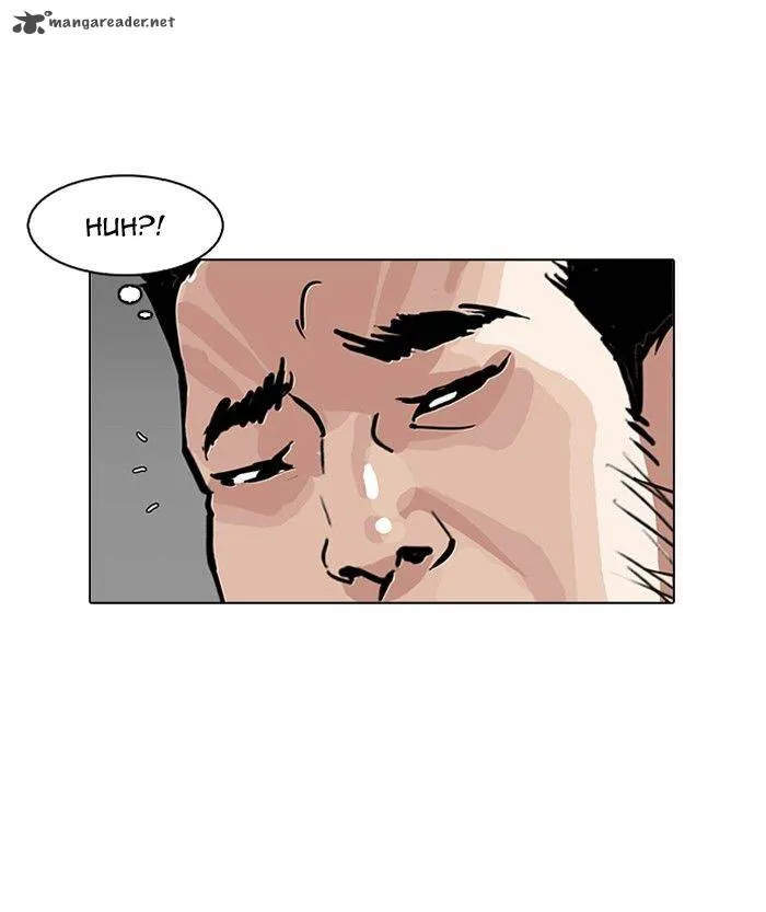 Lookism Chapter 142 Online - página 97