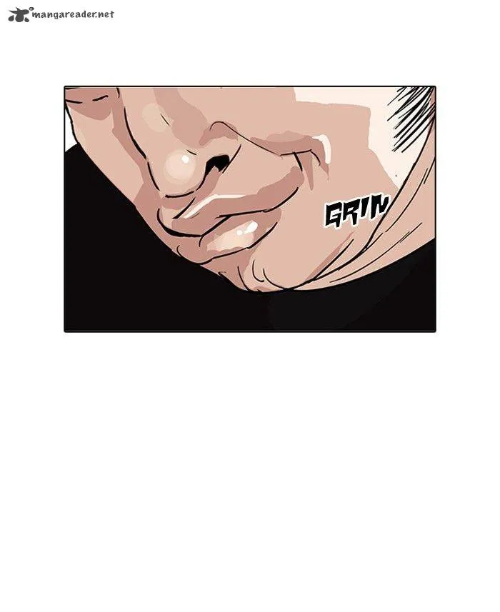 Lookism Chapter 142 Online - página 100