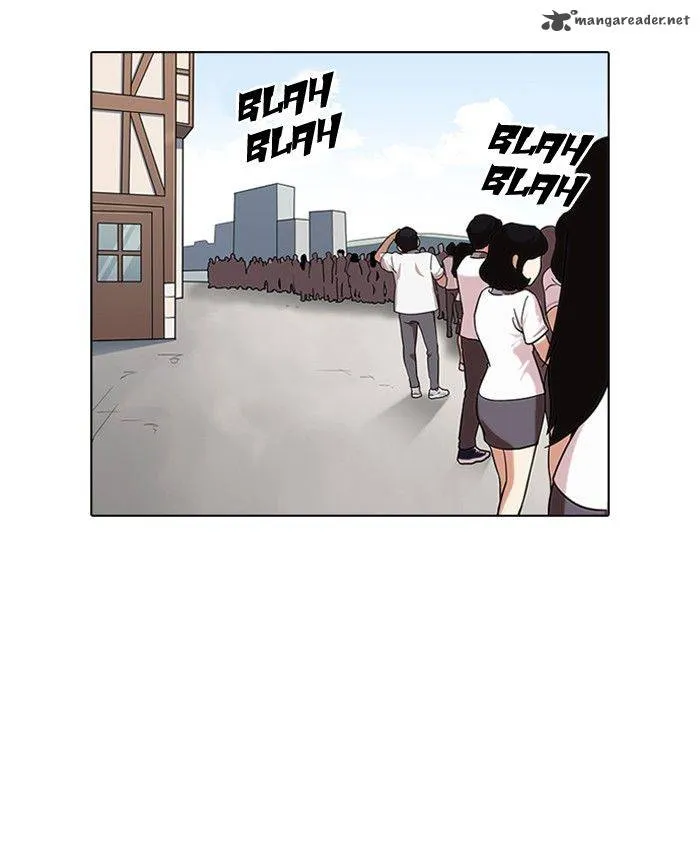 Lookism Chapter 142 Online - página 101