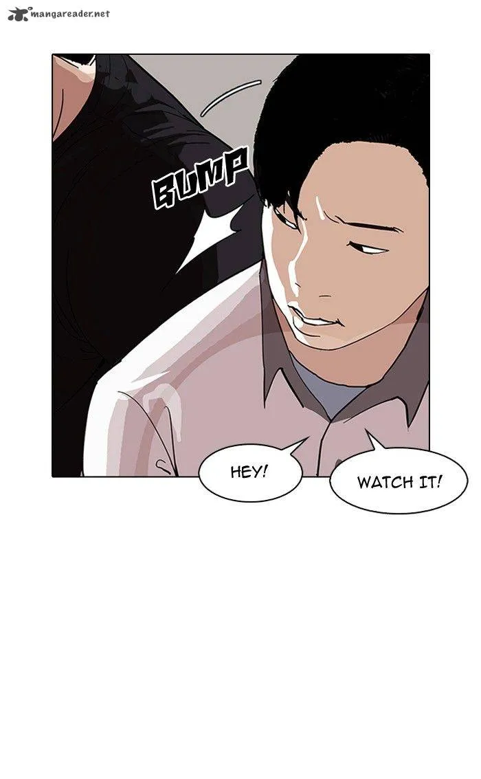 Lookism Chapter 142 Online - página 102