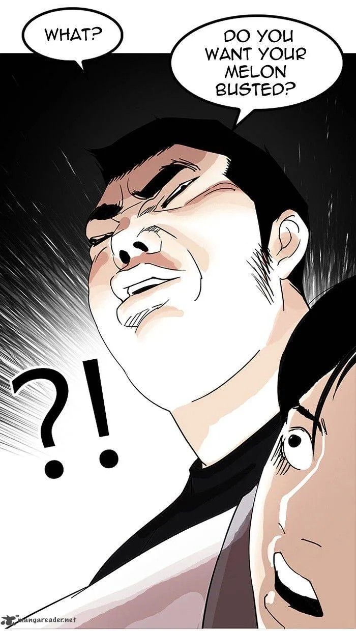 Lookism Chapter 142 Online - página 103