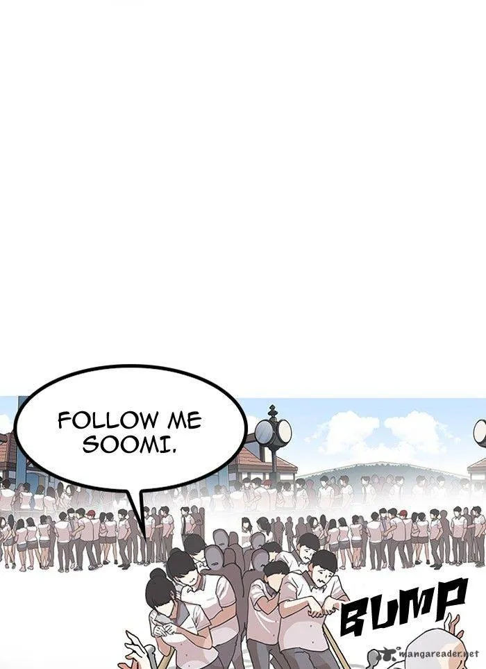 Lookism Chapter 142 Online - página 104