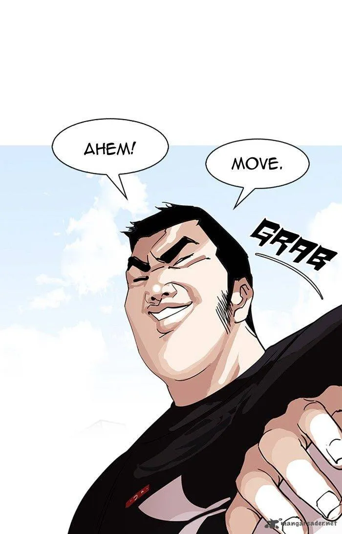 Lookism Chapter 142 Online - página 109