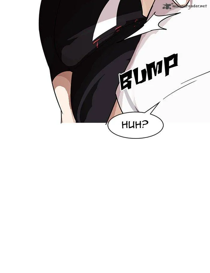 Lookism Chapter 142 Online - página 110