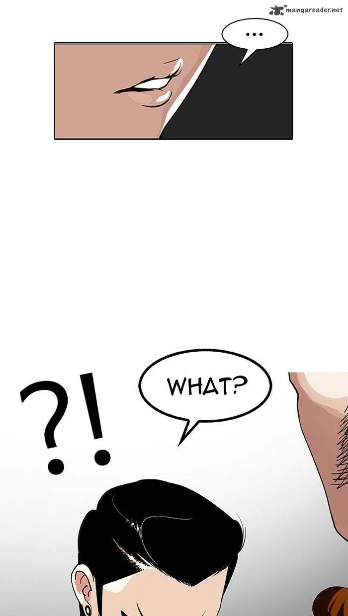 Lookism Chapter 142 Online - página 112