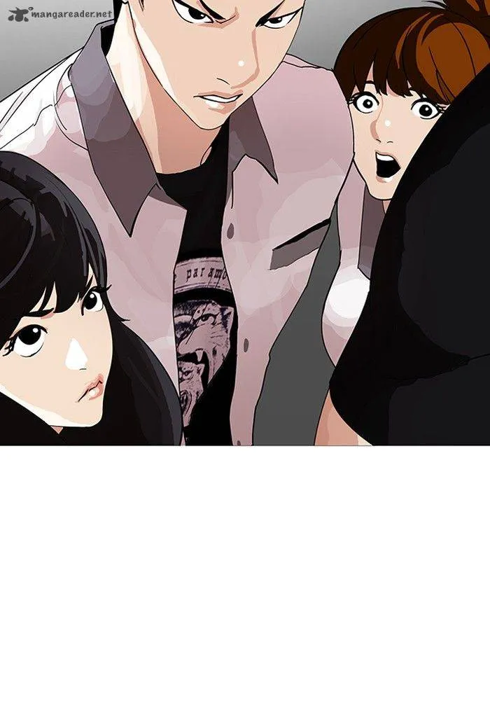 Lookism Chapter 142 Online - página 113
