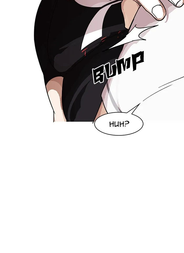 Lookism Chapter 143 Online - página 10