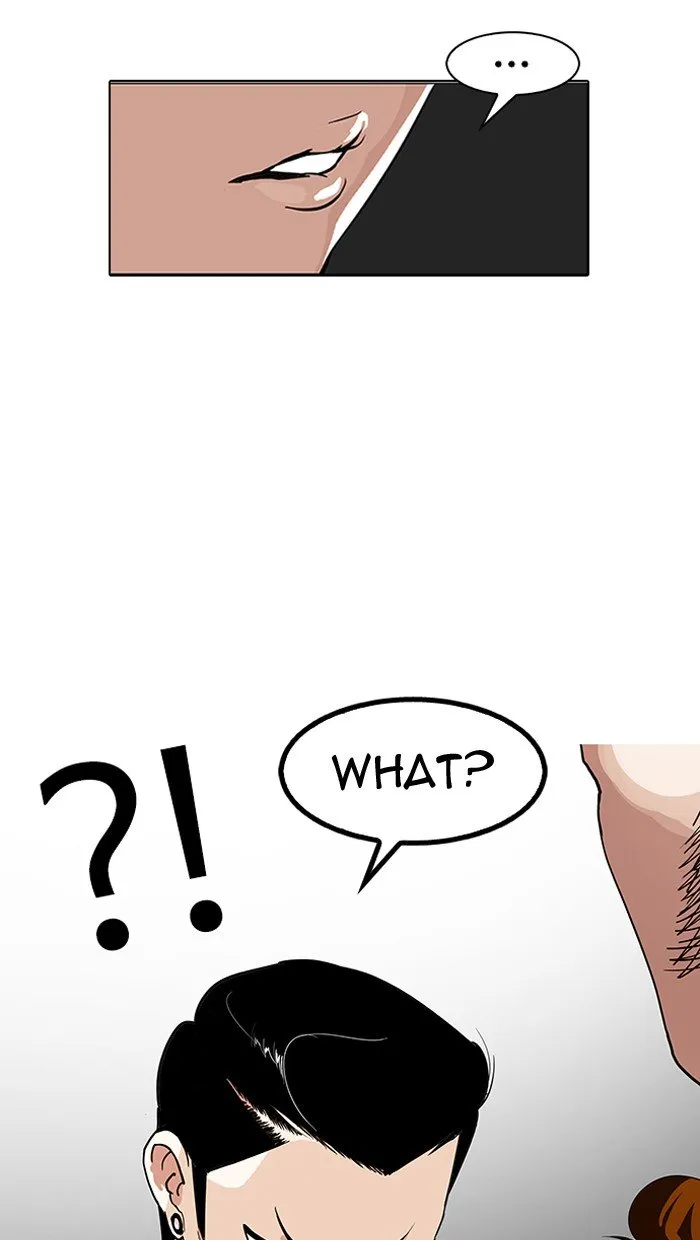 Lookism Chapter 143 Online - página 12