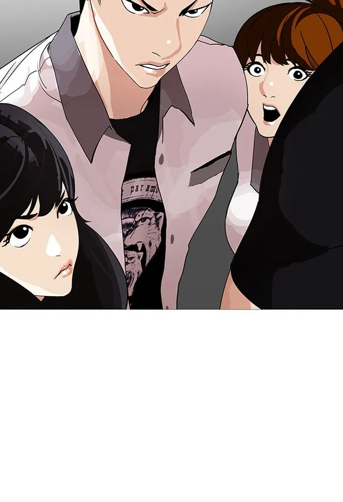 Lookism Chapter 143 Online - página 13