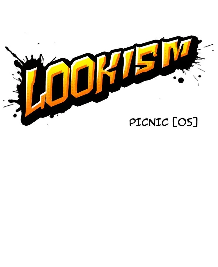 Lookism Chapter 143 Online - página 14