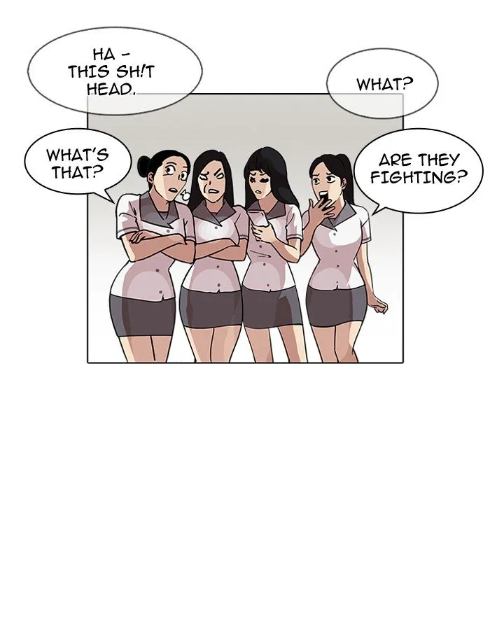 Lookism Chapter 143 Online - página 15
