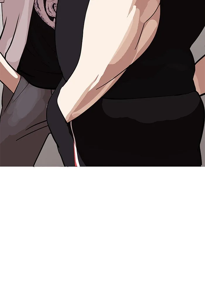 Lookism Chapter 143 Online - página 17