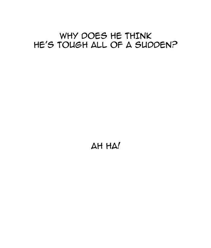 Lookism Chapter 143 Online - página 21
