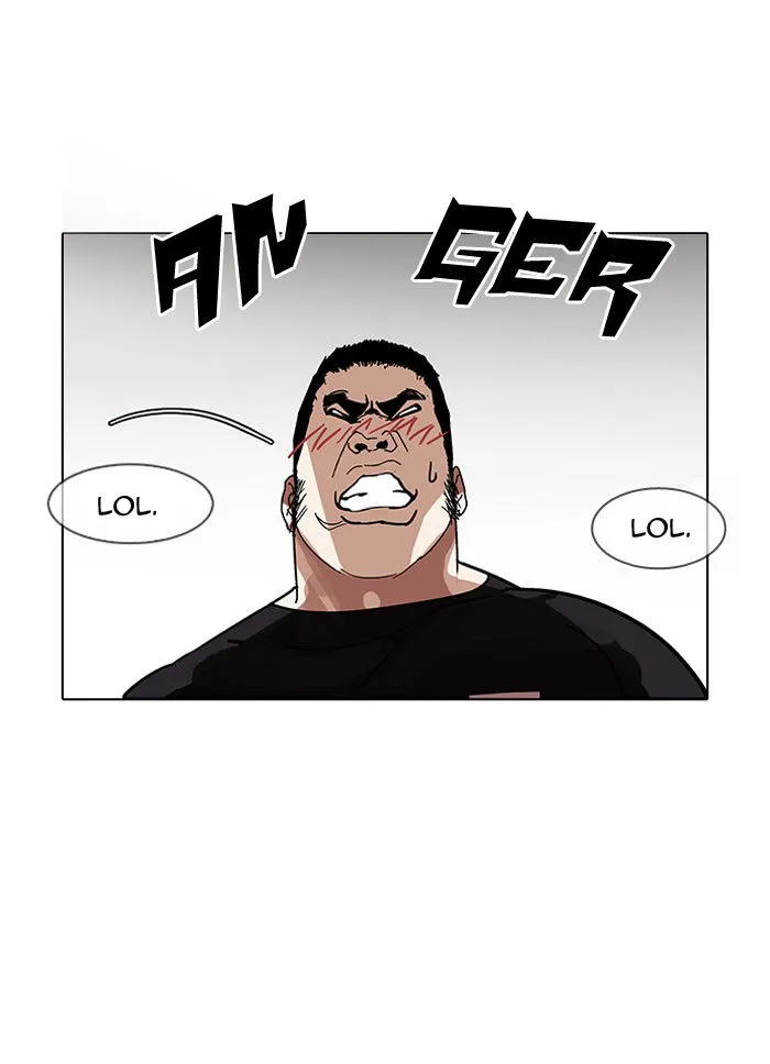 Lookism Chapter 143 Online - página 28