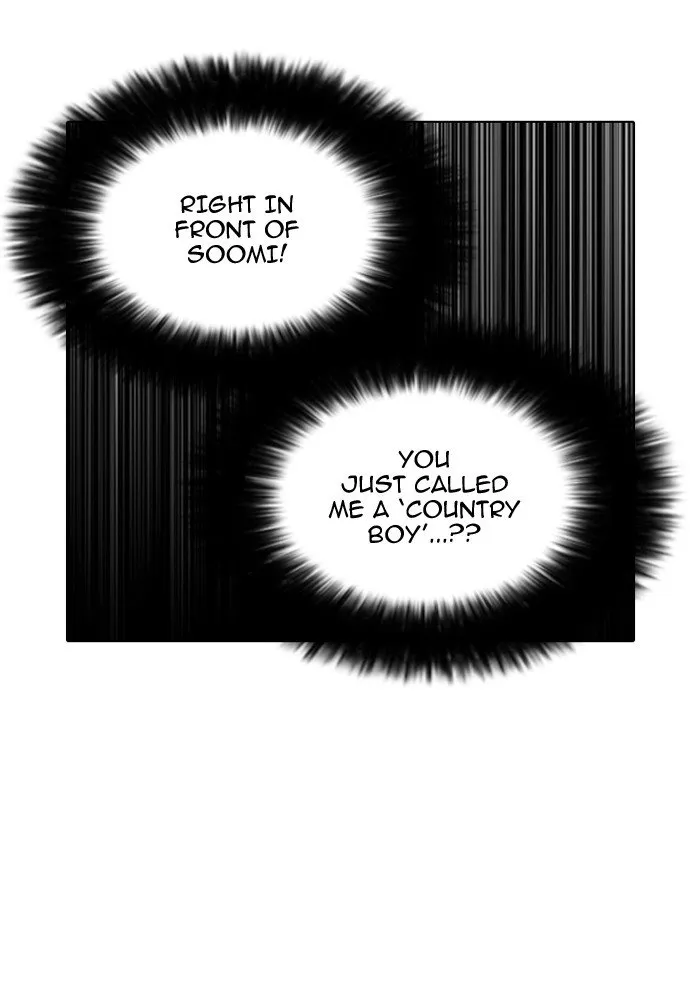 Lookism Chapter 143 Online - página 29