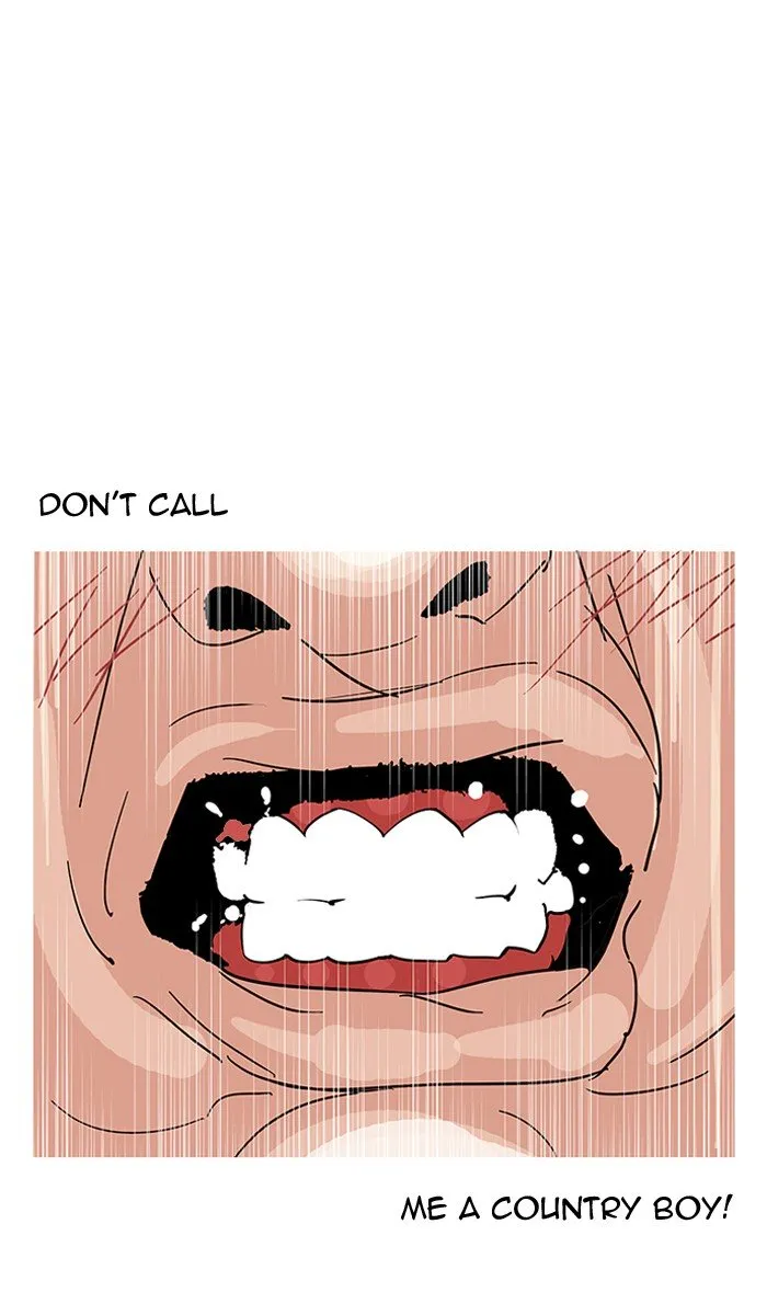 Lookism Chapter 143 Online - página 31