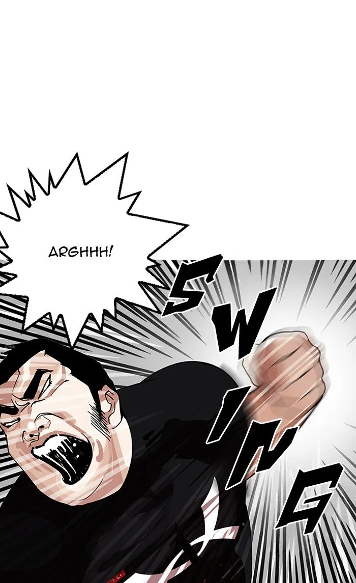 Lookism Chapter 143 Online - página 32