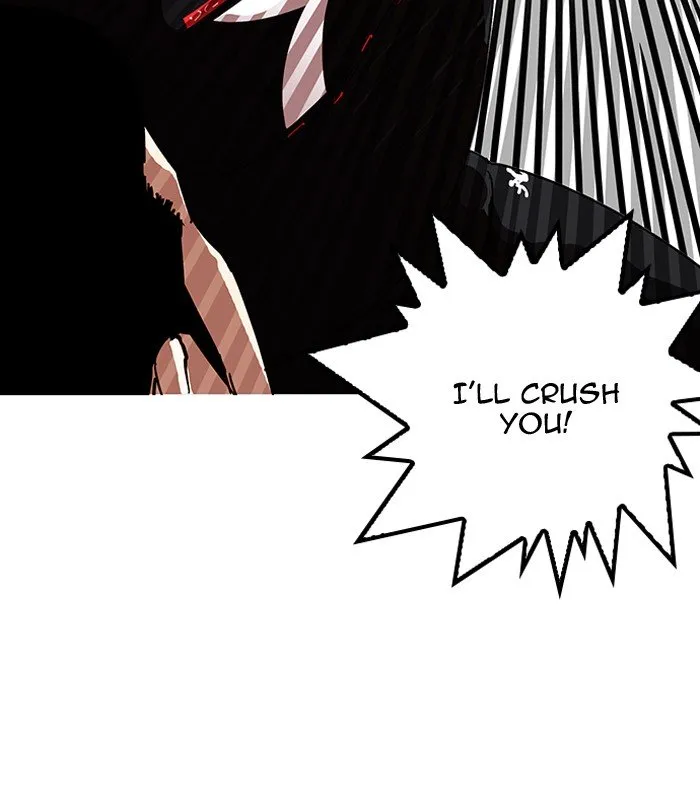 Lookism Chapter 143 Online - página 33