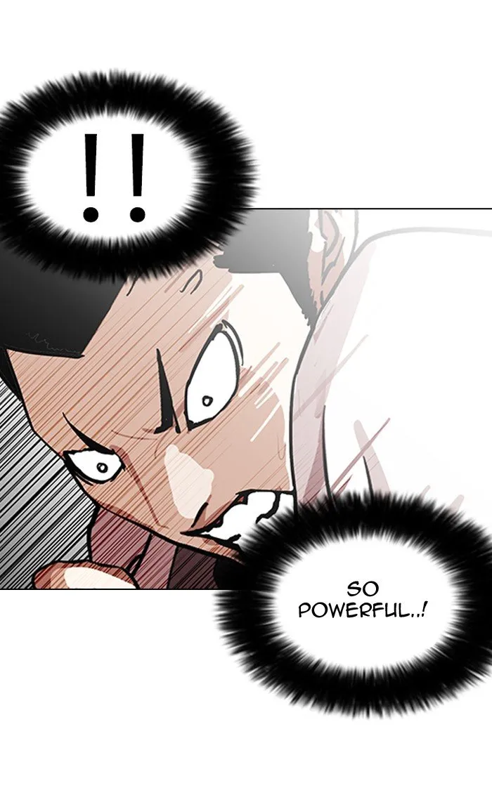 Lookism Chapter 143 Online - página 37