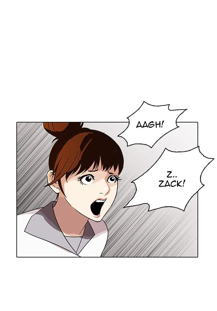 Lookism Chapter 143 Online - página 40