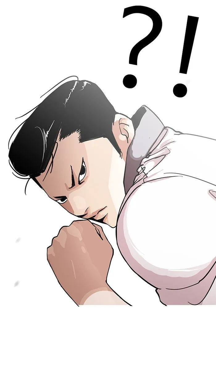 Lookism Chapter 143 Online - página 42