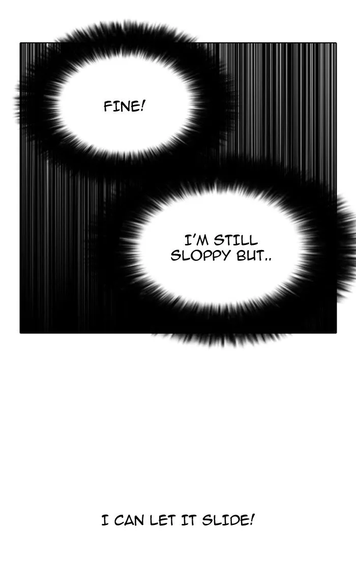 Lookism Chapter 143 Online - página 44