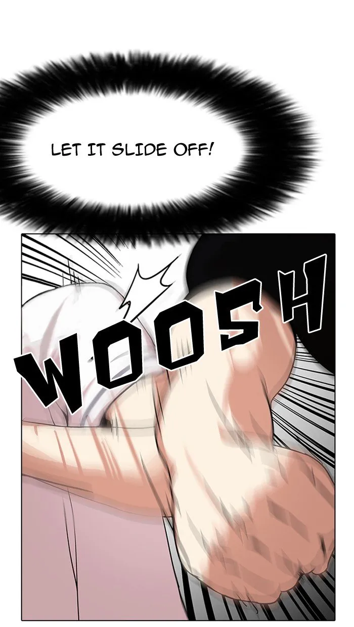Lookism Chapter 143 Online - página 46