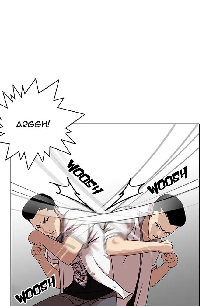 Lookism Chapter 143 Online - página 50