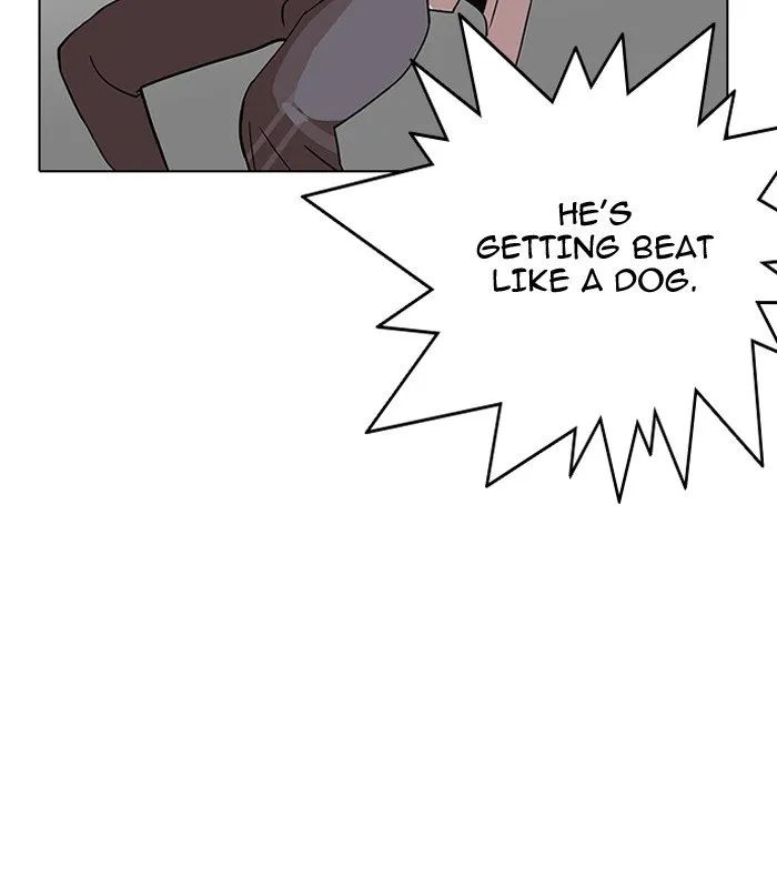 Lookism Chapter 143 Online - página 51