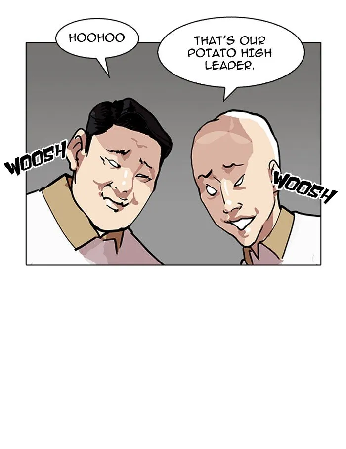 Lookism Chapter 143 Online - página 52