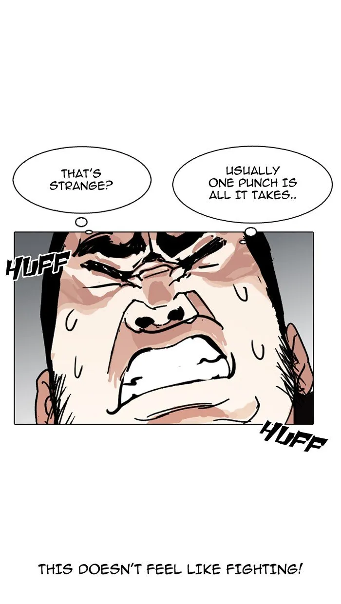 Lookism Chapter 143 Online - página 54