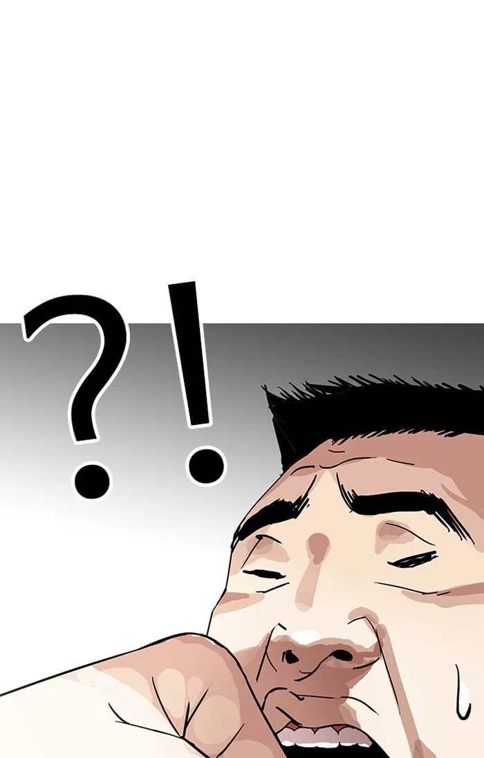Lookism Chapter 143 Online - página 55