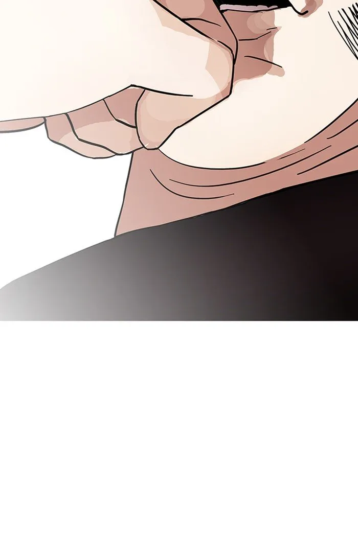 Lookism Chapter 143 Online - página 56
