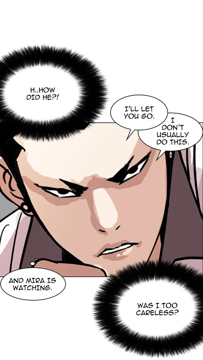 Lookism Chapter 143 Online - página 58