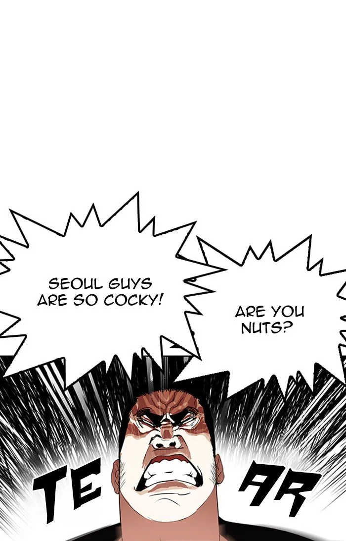 Lookism Chapter 143 Online - página 59