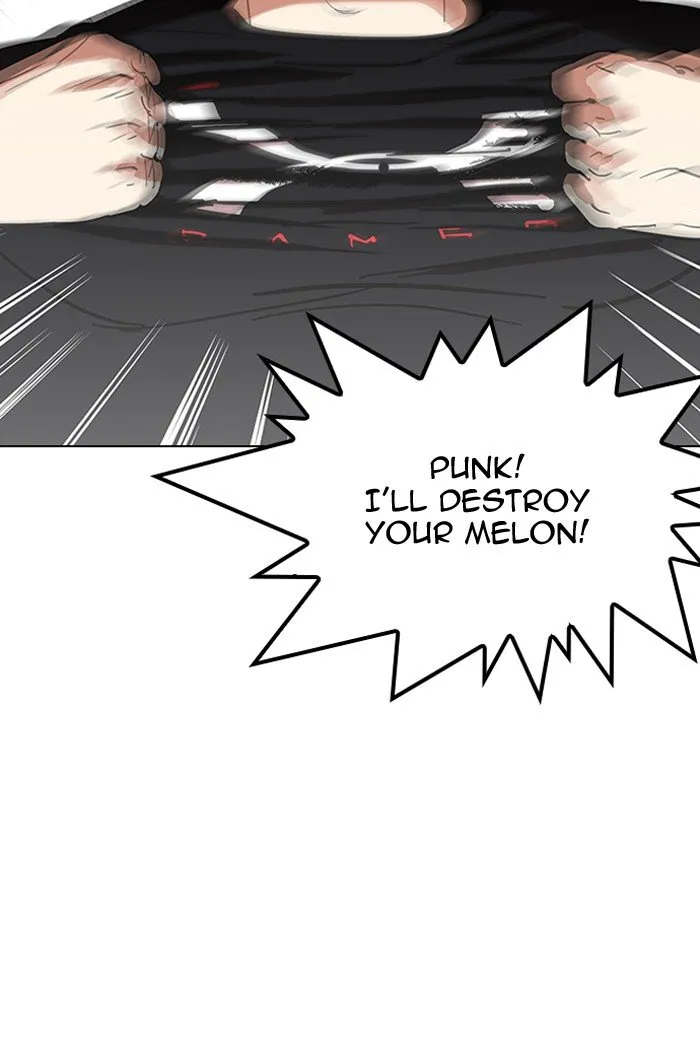 Lookism Chapter 143 Online - página 60