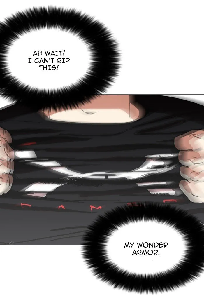 Lookism Chapter 143 Online - página 61