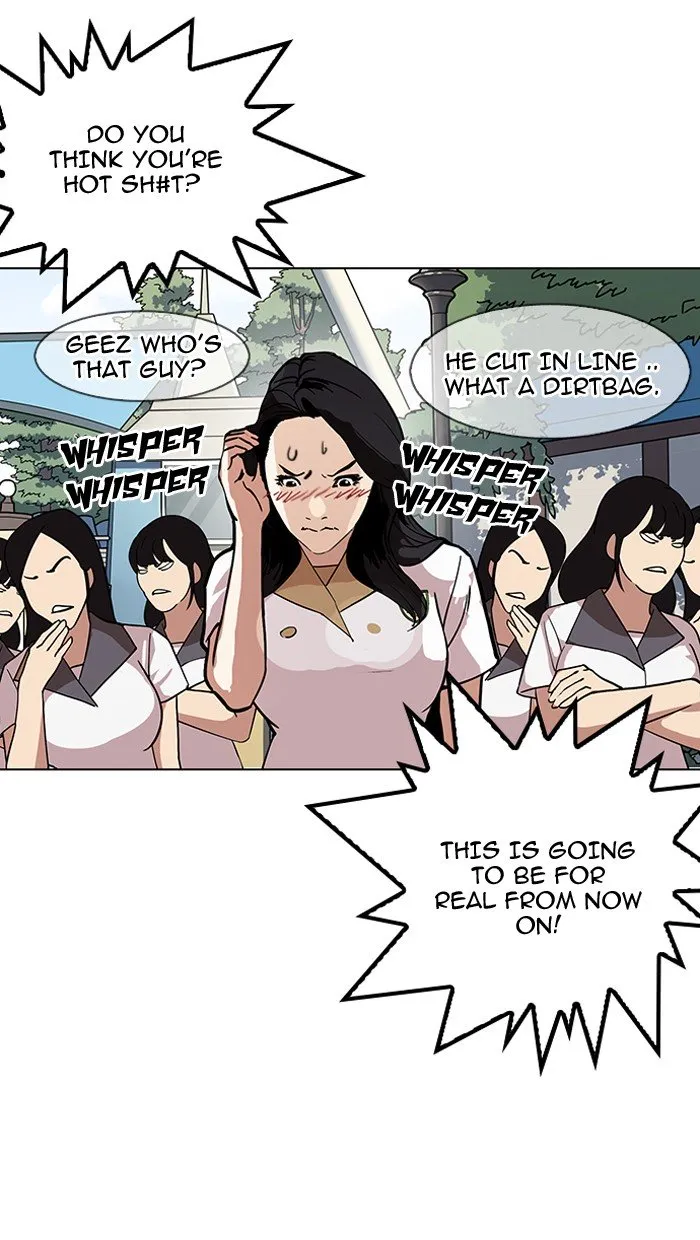 Lookism Chapter 143 Online - página 63