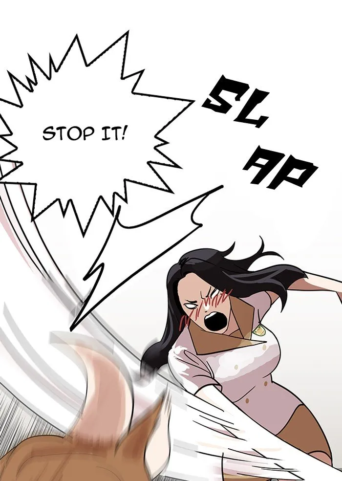 Lookism Chapter 143 Online - página 64