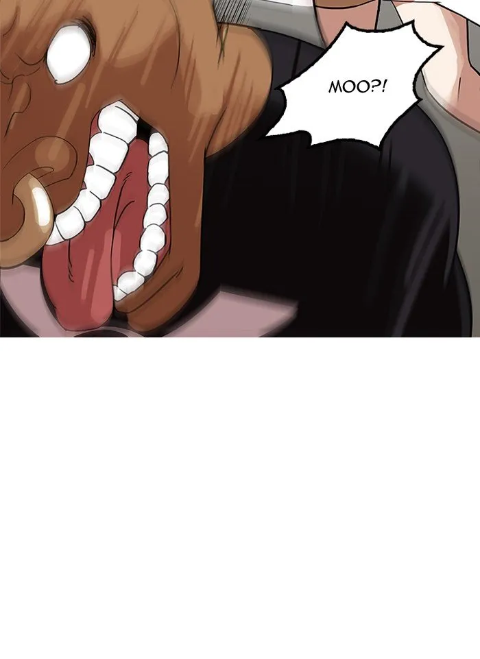 Lookism Chapter 143 Online - página 65