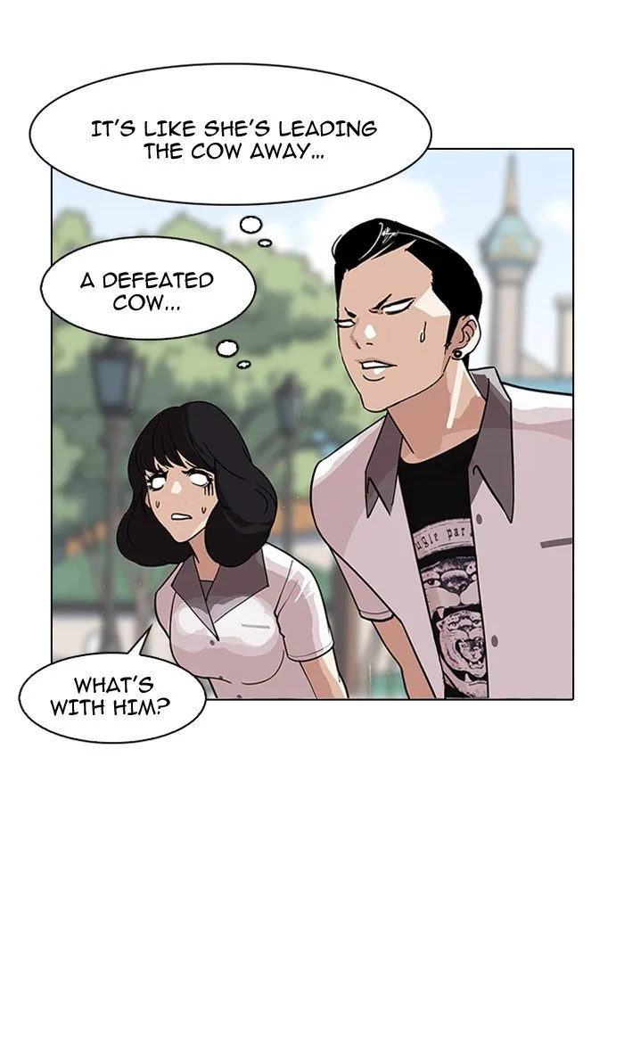 Lookism Chapter 143 Online - página 67