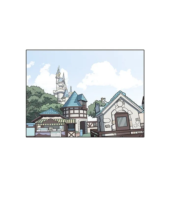 Lookism Chapter 143 Online - página 69