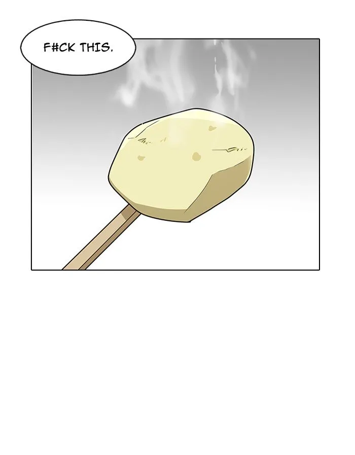 Lookism Chapter 143 Online - página 70