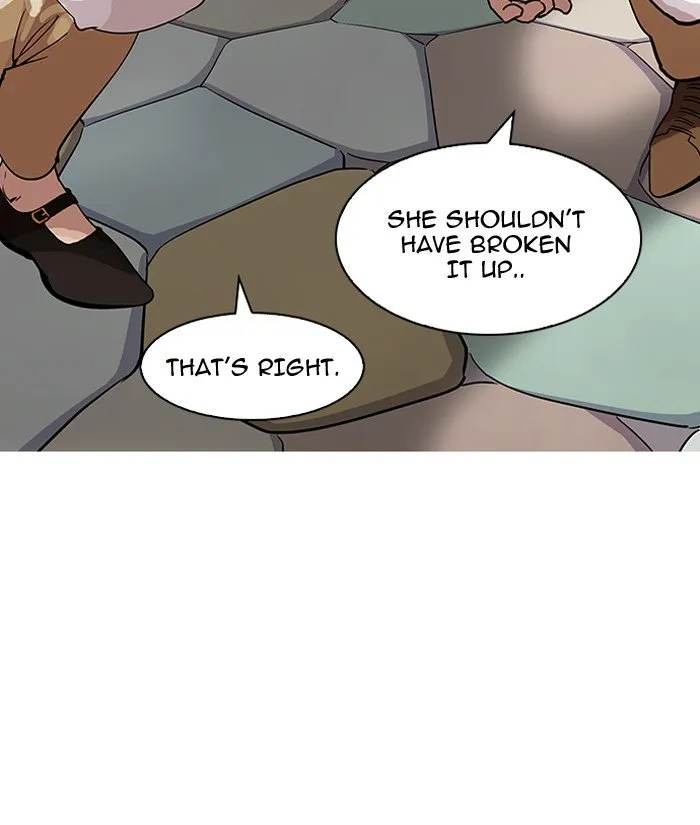 Lookism Chapter 143 Online - página 72