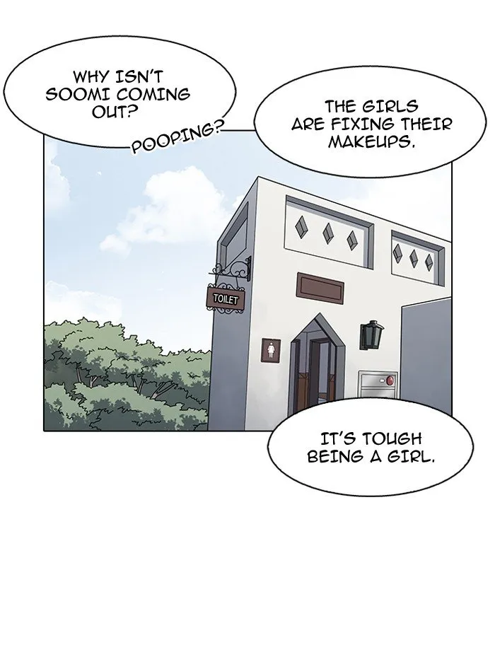 Lookism Chapter 143 Online - página 73