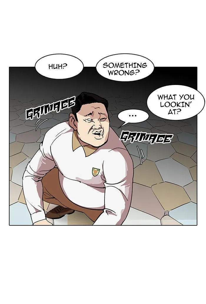 Lookism Chapter 143 Online - página 75
