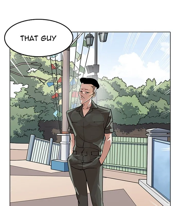 Lookism Chapter 143 Online - página 77