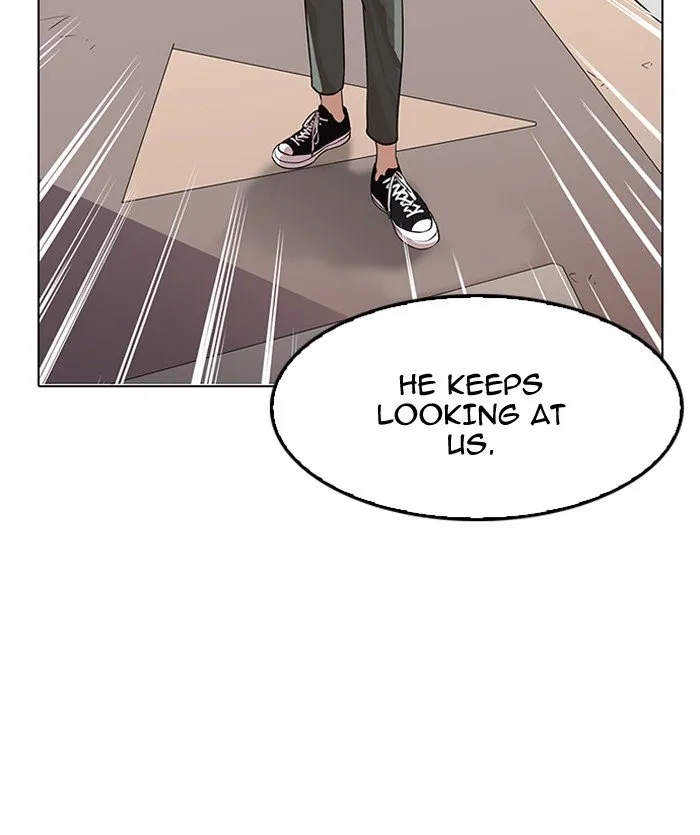 Lookism Chapter 143 Online - página 78