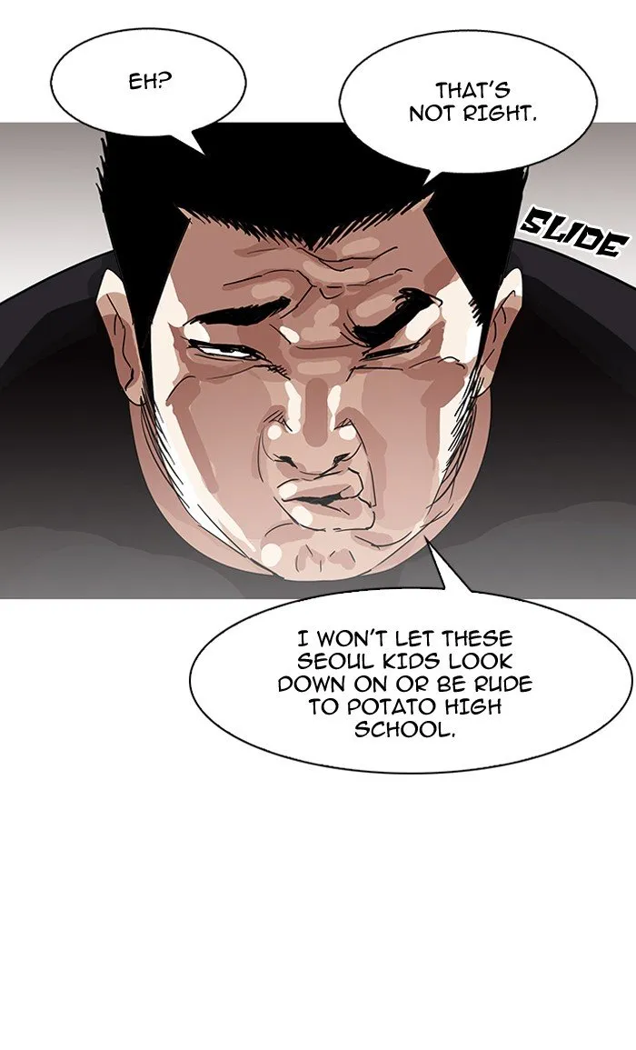 Lookism Chapter 143 Online - página 79